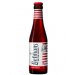 LIEFMANS - ON THE ROCK FRUITESSE - Fruit Beer (Frutos Rojos) 25cl LIEFMANS - ON THE ROCK FRUITESSE - Fruit Beer (Frutos Rojos) 25cl