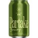 Partake IPA Non Alcholic 24 pack12 oz cans 