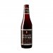 Straffe Hendrik Brugs Quadrupel Bier Straffe Hendrik Brugs Quadrupel Bier