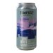 Tempest Brewing Co. Long White Cloud 44 Cl. (lattina) 