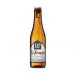 La Trappe Witte Trappist 33Cl La Trappe Witte Trappist 33Cl