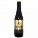 Brouwerij De Toekomst Futurum Imperial Stout BA PX Sherry Brouwerij De Toekomst Futurum Imperial Stout BA PX Sherry
