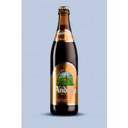 Andechs Doppelbock - Cervezas Cebados