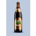 Andechs Doppelbock Andechs Doppelbock