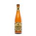 Gouden Carlous Whisky Infused Blond       24 x 33 cl 
