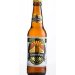 Penn Gold Pale Ale 6 pack12 oz bottles 