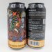 Brew Toon x HopShop: Sour Sleigher Triple Fruited Festive Sour (440ml) 