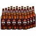 Lobkowicz IPA Flying Cloud 14° 20x 500ml 
