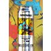 Cloudwater: Super Super Happy Supercharged IPA 6% 
