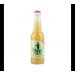 Bear Cider Dry Hopped Cider 33cl Bear Cider Dry Hopped Cider 33cl