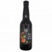 Brouwerij Halve Tamme Quad Schaft De Pot Brouwerij Halve Tamme Quad Schaft De Pot