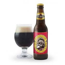 Penn St. Nikolaus Bock 6 pack12oz bottles - Beverages2u