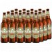 Platan Premium 12° Pale Lager 20x 500ml Platan Premium 12° Pale Lager 20x 500ml