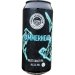 Tenby Brewing Co : Hammerhead West Coast IPA 6% 