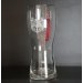 Karlovacko Glas 0,5l 
