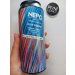 Nepomucen Crazy Lines #73: Blue Desire 6,5% 0,5l Nepomucen Crazy Lines #73: Blue Desire 6,5% 0,5l