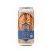 Vault City x L’Atalante Tarte Tatin Caramelised Apple Tart Sour 6% 
