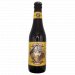 Grutte Pier Dubbel Grutte Pier Dubbel