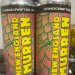 Pizza Boy New England Murren River IPA 2416 oz cans 
