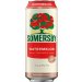 Somersby Watermelon 4.5% - 8 x 50 cl Dose 