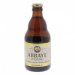 VAL DE SAMBRE ABBAYE D'AULNE BLONDE 33CL VAL DE SAMBRE ABBAYE D'AULNE BLONDE 33CL