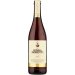 Birra Moretti Grand Cru 6.8% - 6 x 75 cl 