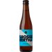 Brussels Beer Project Grosse Bertha 