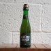 Oude Geuze Boon  37.5cl 
