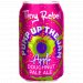Tiny Rebel Brewing Co - Pump Up The Jam: Apple 