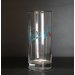 Pedacola Glas 0,3l 