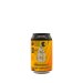 Yellow Sabromarine Anderson’s 6,9% Vol. 330 ml Yellow Sabromarine Anderson’s 6,9% Vol. 330 ml