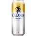 Calanda Original 4.8% - 6 x 50 cl Dose 