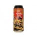 Funky Fluid - Royal Cookie: Mazurek 0,5l can 11% alk. Funky Fluid - Royal Cookie: Mazurek 0,5l can 11% alk.