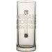 Williams Bros Tankard Glass 