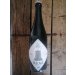 Abbeydale Old Ale 2024 8% (750ml bottle) 