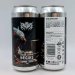 Azvex: Zombie Squirrel Begins Coffee Stout (440ml) 