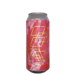 Brasserie du Bas-Canada Éclat - Banane, Pêche, Mangue, Papaye, Noix De Coco & Marshmallow Brasserie du Bas-Canada Éclat - Banane, Pêche, Mangue, Papaye, Noix De Coco & Marshmallow