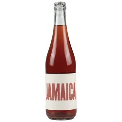 Cyclic Beer Farm Jamaica