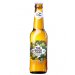 THE GOOD CIDER - DRY APPLE ( Manzana Verde ) - Sidra 33cl THE GOOD CIDER - DRY APPLE ( Manzana Verde ) - Sidra 33cl