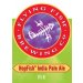 Flying Fish Brewing Co. HopFish India Pale Ale 6 pack 12 oz. 
