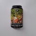 Frontaal Brewing It Takes Two To Mango Sour - 330ml - 6,0% 