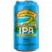 Sierra Nevada Brewing Co - California IPA Sierra Nevada Brewing Co - California IPA
