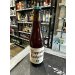 Rochefort 8 Trappistes 330ml 