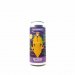 Hop Hooligans Lost Carcosa 0,5L 16% 