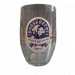 Pivovar Hauskrecht 500ml Beer Mug Pivovar Hauskrecht 500ml Beer Mug