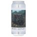 Popihn  Moersleutel - DIPA DDH – Nectaron  Nelson Sauvin  Mosaic 