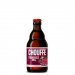 Achouffe Chouffe Framboise 33cl 