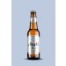 Asahi Super Dry Asahi Super Dry
