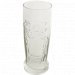 Gambrinus Beer Glass 500ml 