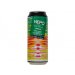 Nepomucen - Crazy Lines #44: Unreal 500ml can 6,7% alc. 